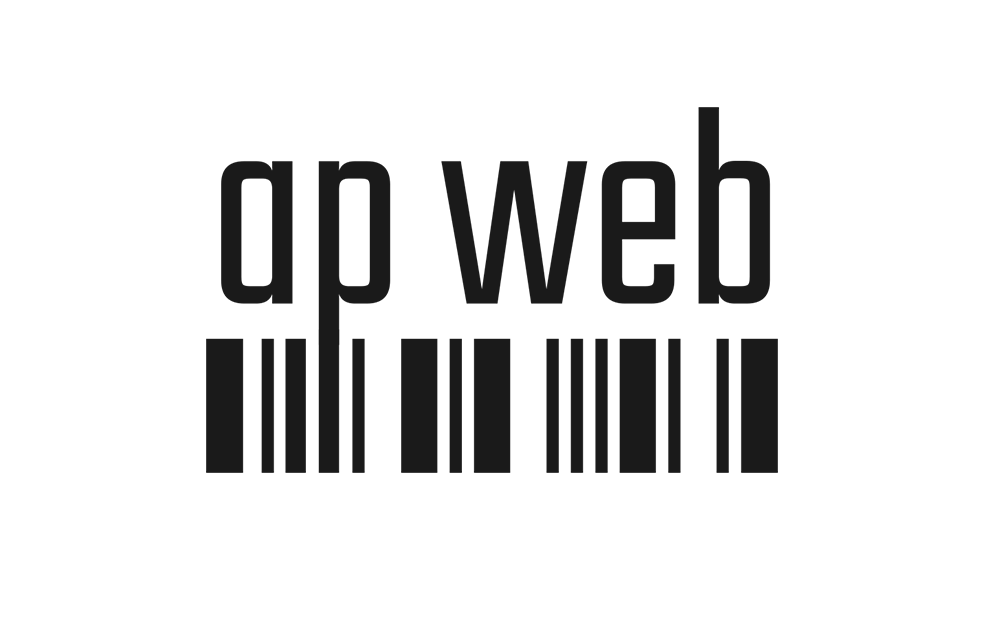 AP WEB Strony i sklepy internetowe
