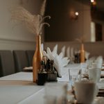 Strona internetowa dla restauracji