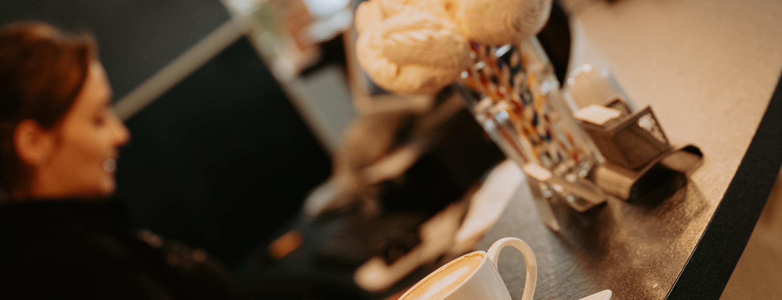 banner-image