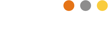Ap Web Strony internetowe