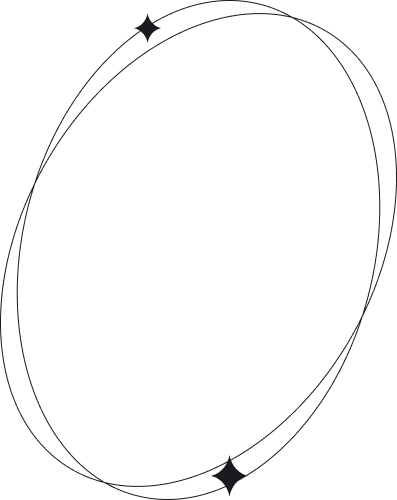 video-image