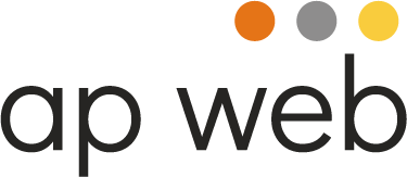 Ap Web Strony internetowe