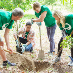 Fundacja Śląsk Ludziom