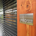 WoodProjekt
