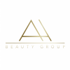 AH Beauty Group
