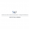 Logo Krystyna Urban