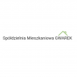 logo_smgwarek
